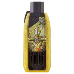Bandai Ultraman Trigger DX Guts Hyper Key Ultraman Tiga Key Set -Figure Model Shop 1000159699 8 22869.1625195051
