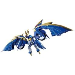 Bandai SO-DO CHRONICLE Kamen Rider Ryuki Dark Raider Set