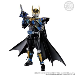 Bandai SO-DO CHRONICLE Kamen Rider Ryuki Dark Raider Set -Figure Model Shop 1000160610 8 99681.1626058032