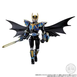 Bandai SO-DO CHRONICLE Kamen Rider Ryuki Dark Raider Set -Figure Model Shop 1000160610 9 01983.1626058033