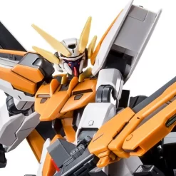 Bandai HG 1/144 Gundam Harute [Final Battle Ver.] Plastic Model ( IN STOCK ) -Figure Model Shop 1000161766 10 05235.1627360329