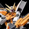 Bandai HG 1/144 Gundam Harute [Final Battle Ver.] Plastic Model ( IN STOCK )