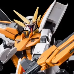 Bandai HG 1/144 Gundam Harute [Final Battle Ver.] Plastic Model ( IN STOCK )