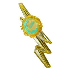 Bandai Kamen Rider Saber Ultimate Great Sword Emblem Set 17 Bandai Kamen Rider Saber Ultimate Great Sword Emblem Set -Figure Model Shop 1000162137 10 93056.1629699197