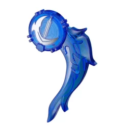 Bandai Kamen Rider Saber Ultimate Great Sword Emblem Set 15 Bandai Kamen Rider Saber Ultimate Great Sword Emblem Set -Figure Model Shop 1000162137 8 05836.1629699210