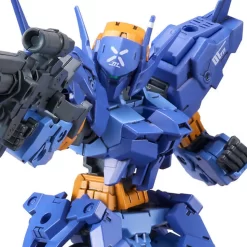 Bandai 30MM 1/144 EEXM-17A Alto (X777 CORPS) Plastic Model ( JUN 2023 ) -Figure Model Shop 1000163095 10 59423.1678848510