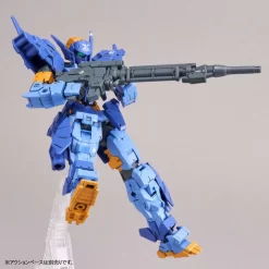 Bandai 30MM 1/144 EEXM-17A Alto (X777 CORPS) Plastic Model ( JUN 2023 ) -Figure Model Shop 1000163095 5 88393.1678848510
