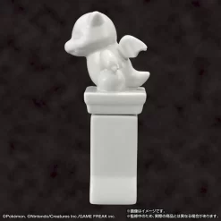 BANDAI Meikou Pokemon Stone -Figure Model Shop 1000163308 3 05136.1631500625