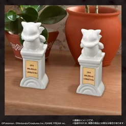 BANDAI Meikou Pokemon Stone -Figure Model Shop 1000163308 6 28949.1631500641