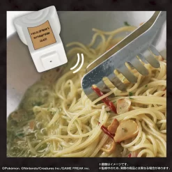 BANDAI Meikou Pokemon Stone -Figure Model Shop 1000163308 8 12017.1631500642