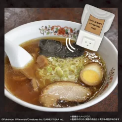 BANDAI Meikou Pokemon Stone -Figure Model Shop 1000163308 9 33144.1631500642