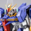 Bandai RE/100 Gundam LindWurm Plastic Model ( IN STOCK )