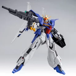 Bandai RE/100 Gundam LindWurm Plastic Model ( IN STOCK ) -Figure Model Shop 1000165682 4 40979.1636087048