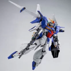 Bandai RE/100 Gundam LindWurm Plastic Model ( IN STOCK ) -Figure Model Shop 1000165682 5 56266.1636087039
