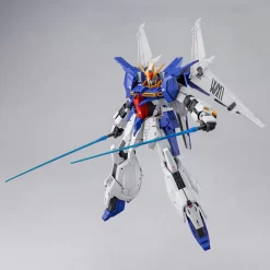 Bandai RE/100 Gundam LindWurm Plastic Model ( IN STOCK ) -Figure Model Shop 1000165682 6 64044.1636087059