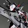 Bandai HG 1/144 Road Astray Ω Plastic Model ( OCT 2022 )