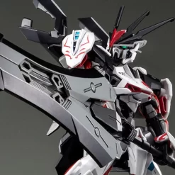 Bandai HG 1/144 Road Astray Ω Plastic Model ( OCT 2022 )