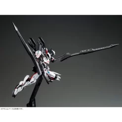 Bandai HG 1/144 Road Astray Ω Plastic Model ( OCT 2022 ) -Figure Model Shop 1000169011 5 15932.1642385885