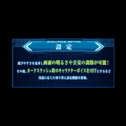 Bandai Digimon Tamers SuperCompleteSelectionAnimation D-ARK Ver. Rika Nonaka -Figure Model Shop 1000169481 7 96740.1643621527