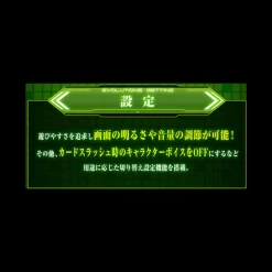 Bandai Digimon Tamers SuperCompleteSelectionAnimation D-ARK Ver. Henry Wong -Figure Model Shop 1000169502 7 23378.1643621715