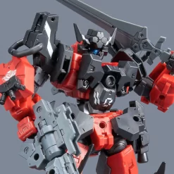 Bandai 30MM 1/144 EEXM-21 Rabiot (R623 CORPS) Plastic Model ( NOV 2022 )