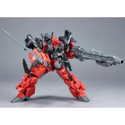 Bandai 30MM 1/144 EEXM-21 Rabiot (R623 CORPS) Plastic Model ( NOV 2022 ) -Figure Model Shop 1000172952 5 77473.1649131081