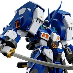 Bandai HG Alteisen Nacht Plastic Model ( JUN 2023 ) -Figure Model Shop 1000175547 10 32412.1655781066