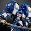 Bandai HG Alteisen Nacht Plastic Model ( JUN 2023 )