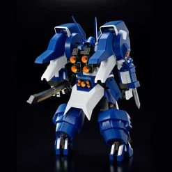 Bandai HG Alteisen Nacht Plastic Model ( JUN 2023 ) -Figure Model Shop 1000175547 3 53951.1655781049
