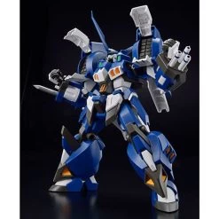 Bandai HG Alteisen Nacht Plastic Model ( JUN 2023 ) -Figure Model Shop 1000175547 5 89478.1655781050