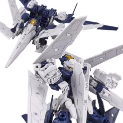 Bandai 30MM 1/144 EEXM-30 ESPOSSITO Θ Plastic Model ( JAN 2023 ) -Figure Model Shop 1000178973 10 01545.1662952374
