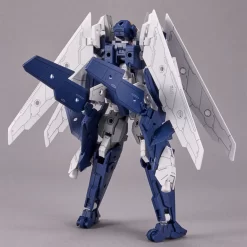 Bandai 30MM 1/144 EEXM-30 ESPOSSITO Θ Plastic Model ( JAN 2023 ) -Figure Model Shop 1000178973 3 04992.1662952349