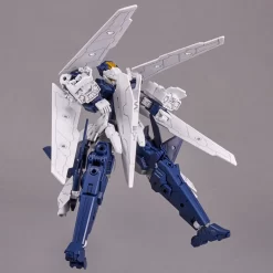 Bandai 30MM 1/144 EEXM-30 ESPOSSITO Θ Plastic Model ( JAN 2023 ) -Figure Model Shop 1000178973 4 59682.1662952344