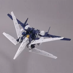 Bandai 30MM 1/144 EEXM-30 ESPOSSITO Θ Plastic Model ( JAN 2023 ) -Figure Model Shop 1000178973 5 03314.1662952362