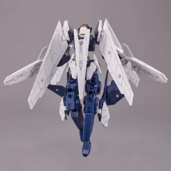 Bandai 30MM 1/144 EEXM-30 ESPOSSITO Θ Plastic Model ( JAN 2023 ) -Figure Model Shop 1000178973 6 19275.1662952357