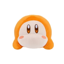 Bandai Warm Plush Toy Waddle Dee (Kirby) -Figure Model Shop 1000179695 3 62767.1662433083