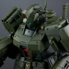 Bandai HGUC 1/144 GM Spartan Plastic Model ( SEP 2023 )