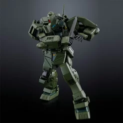 Bandai HGUC 1/144 GM Spartan Plastic Model ( SEP 2023 ) -Figure Model Shop 1000180148 6 80878.1662612702