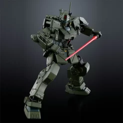 Bandai HGUC 1/144 GM Spartan Plastic Model ( SEP 2023 ) -Figure Model Shop 1000180148 7 50769.1662612709