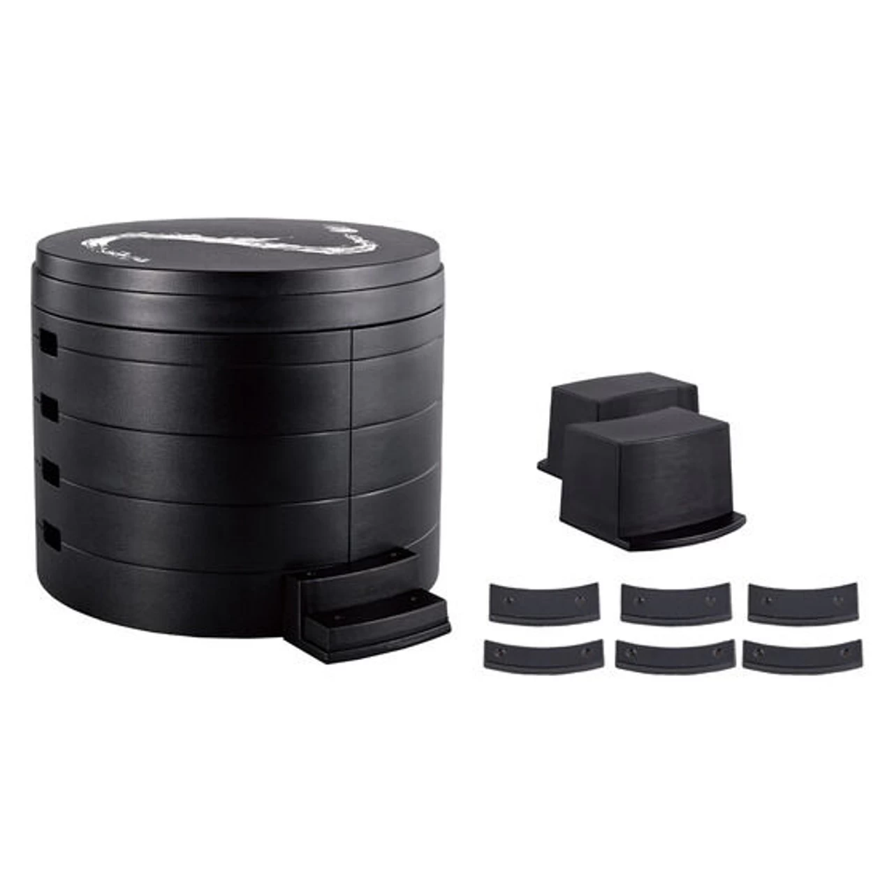 Bandai DISPLAY DAIZA CENTURY KING SUN DRIVER EDITION 1 Bandai DISPLAY DAIZA CENTURY KING SUN DRIVER EDITION