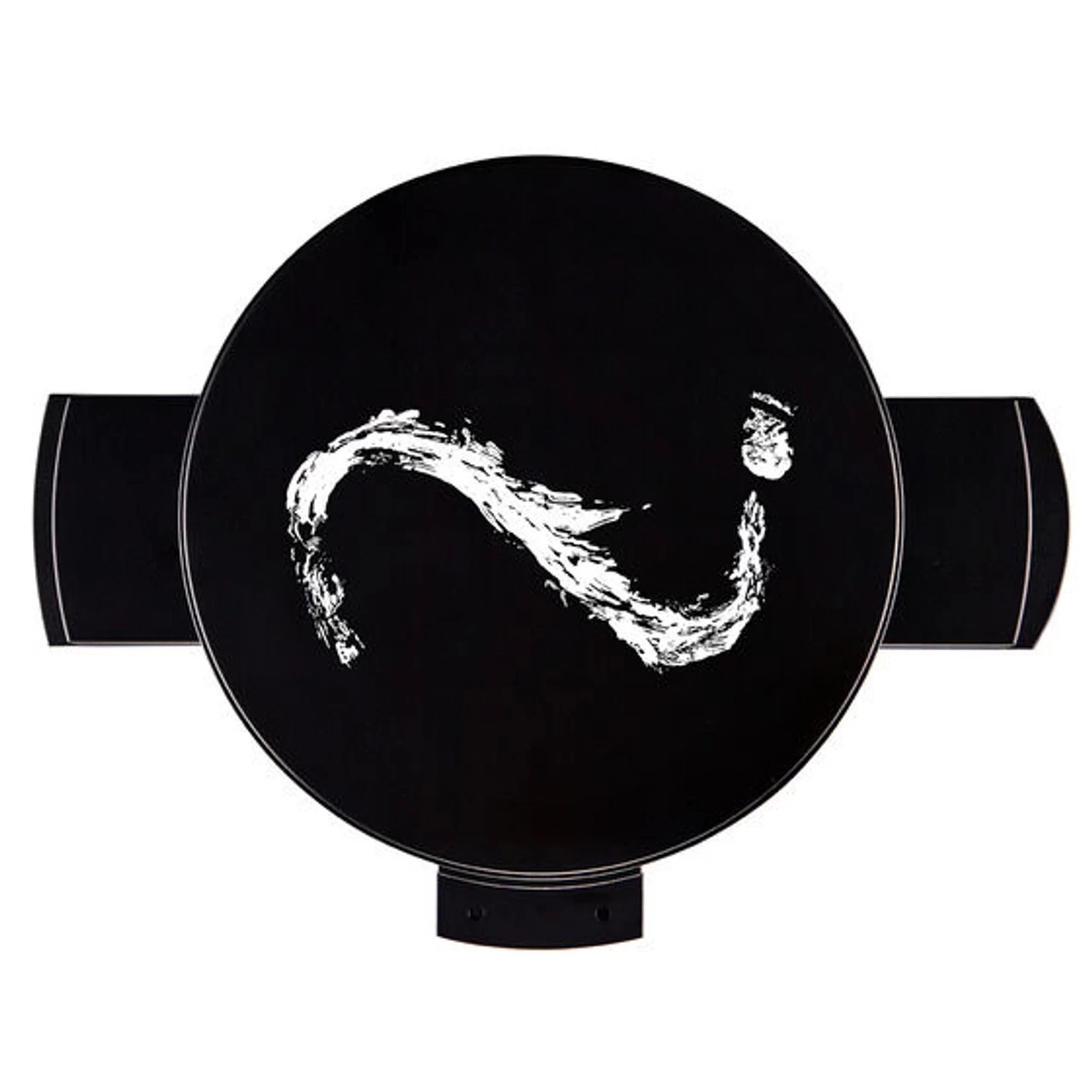 Bandai DISPLAY DAIZA CENTURY KING SUN DRIVER EDITION 2 Bandai DISPLAY DAIZA CENTURY KING SUN DRIVER EDITION - Image 2