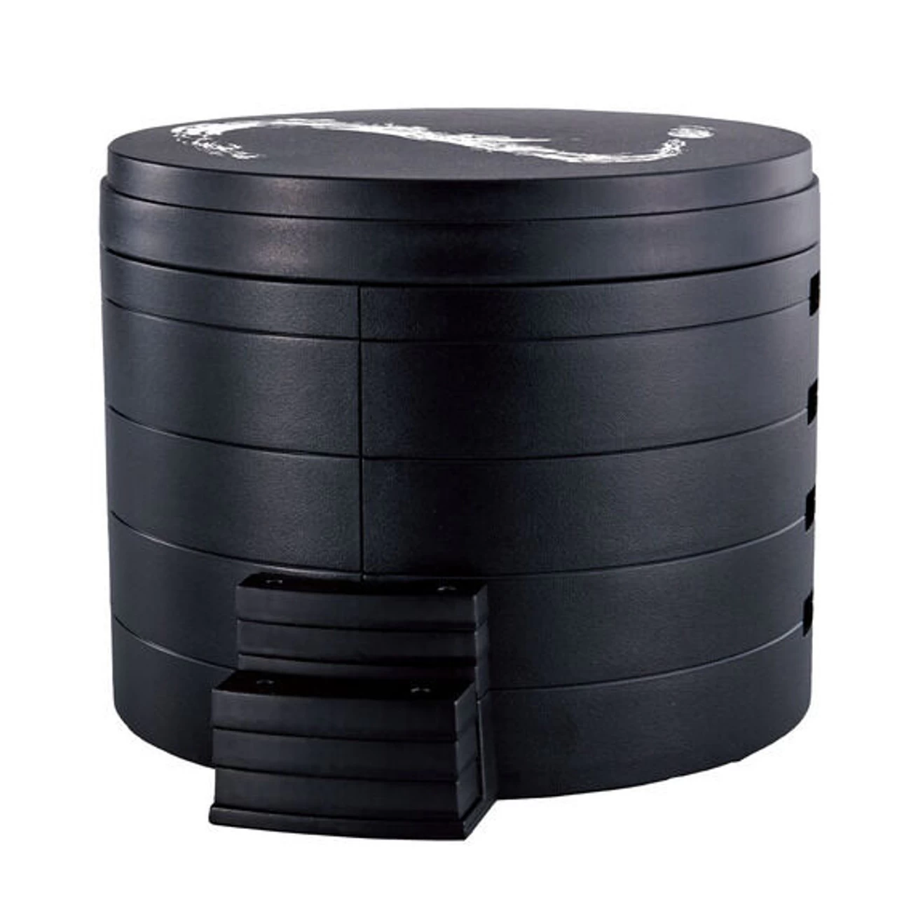 Bandai DISPLAY DAIZA CENTURY KING SUN DRIVER EDITION 3 Bandai DISPLAY DAIZA CENTURY KING SUN DRIVER EDITION - Image 3