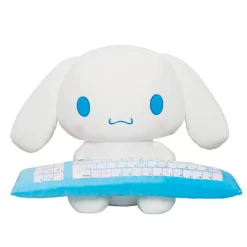 Bandai PC CUSHION CINNAMOROLL