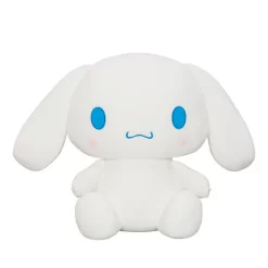 Bandai PC CUSHION CINNAMOROLL -Figure Model Shop 1000193733 3 83266.1686279543