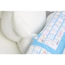 Bandai PC CUSHION CINNAMOROLL -Figure Model Shop 1000193733 6 24481.1686279554