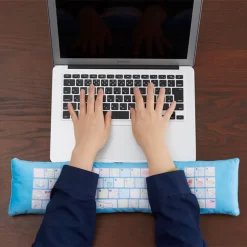 Bandai PC CUSHION CINNAMOROLL -Figure Model Shop 1000193733 8 91485.1686279562