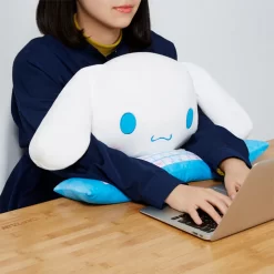 Bandai PC CUSHION CINNAMOROLL -Figure Model Shop 1000193733 9 18490.1686279559