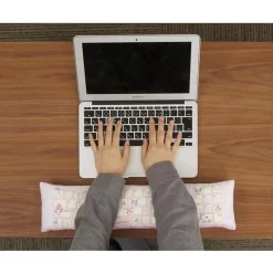 Bandai PC CUSHION KUROMI -Figure Model Shop 1000193734 7 75761.1686279791