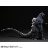 Bandai Movie Monster Series Kiwami Feat. Yuji Sakai Godzilla (1989) Osaka Attack Ver.