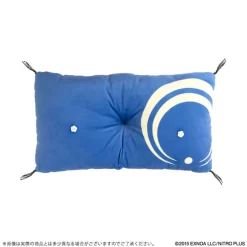 Bandai Touken Ranbu ONLINE PC Cushion Mikazuki Munechika -Relax In Light Clothing- 12 Bandai Touken Ranbu ONLINE PC Cushion Mikazuki Munechika -Relax In Light Clothing- -Figure Model Shop 1000200576 4 75360.1699239486